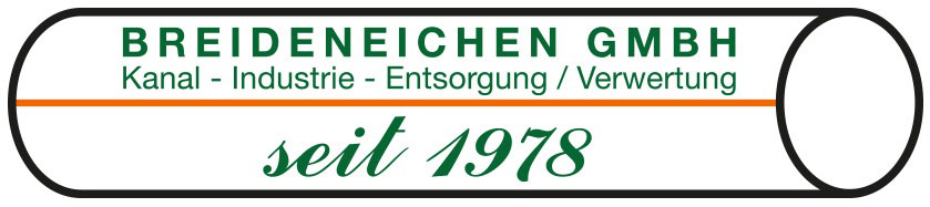Breideneichen GmbH